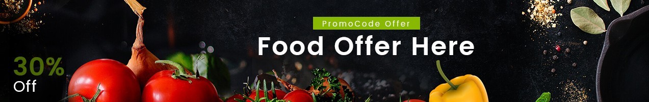 category-banner