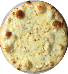 Pain au fromage