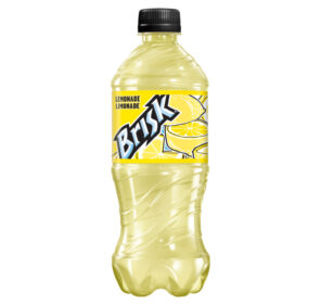Limonade (grand)