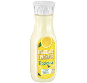 Limonade (petit)