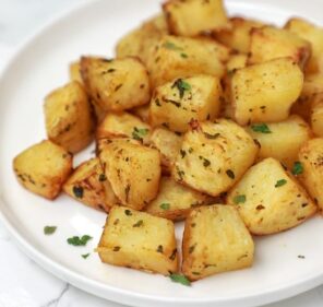 Patates